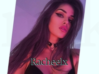 Racheelx