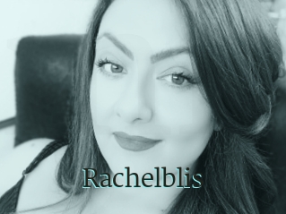 Rachelblis