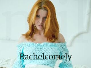 Rachelcomely