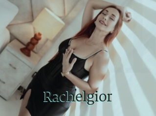 Rachelgior