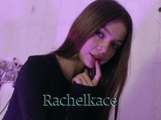 Rachelkace