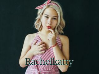 Rachelkatty