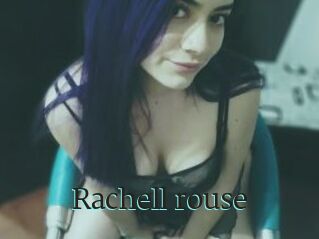 Rachell_rouse