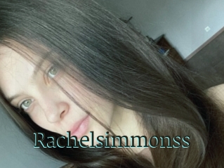 Rachelsimmonss