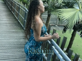 Rachini