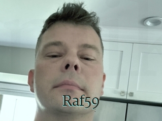 Raf59