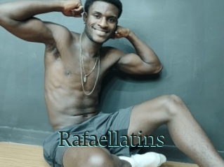 Rafaellatins