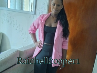 Raichellcooper1