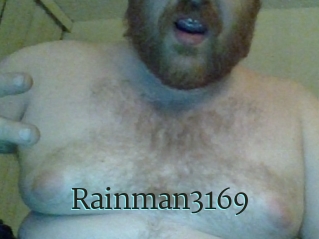 Rainman3169