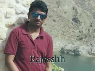 Rajesshh