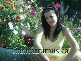 Ralucafrumusica