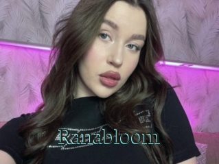 Ranabloom