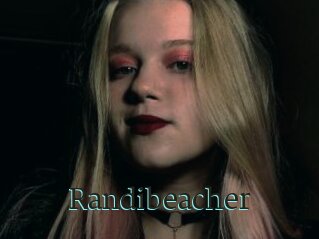 Randibeacher