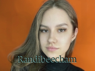 Randibeecham