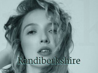 Randiberkshire