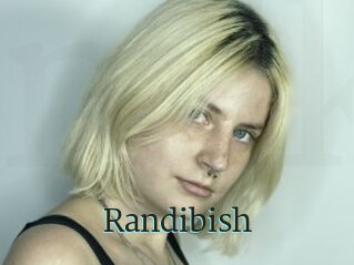 Randibish