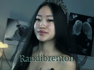 Randibrenton