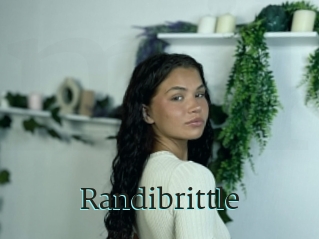 Randibrittle