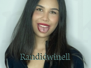 Randidwinell