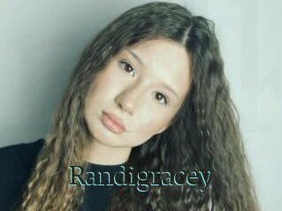 Randigracey