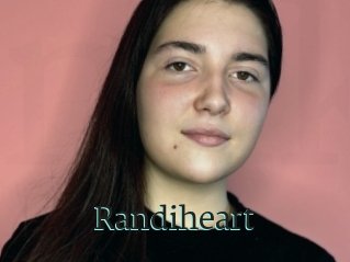 Randiheart