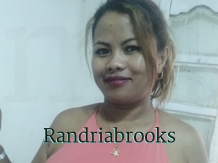 Randriabrooks