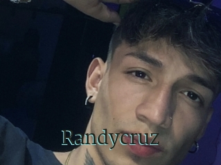 Randycruz