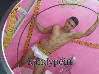 Randypein