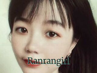 Ranrangirl