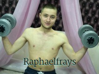 Raphaelfrays