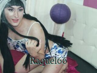 Raquel66