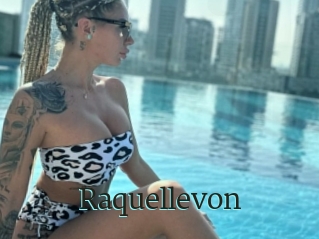 Raquellevon