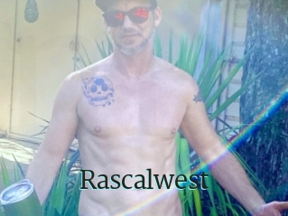 Rascalwest