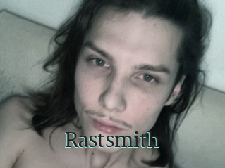 Rastsmith