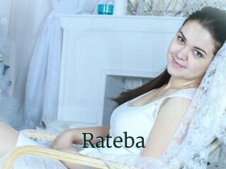 Rateba