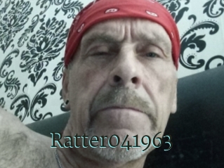 Ratter041963