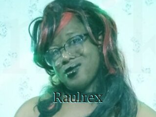 Raulrex