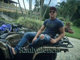 Raulvalencia