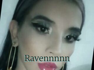 Ravennnnn