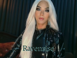 Ravenrise