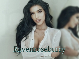 Ravenroseburry