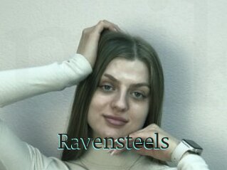 Ravensteels