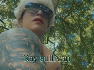 Ray_sullivan