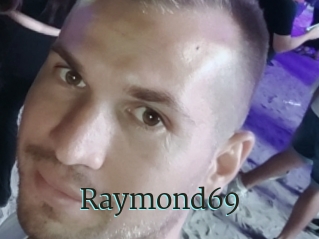 Raymond69