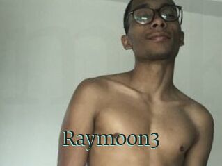 Raymoon3