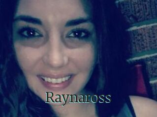 Raynaross