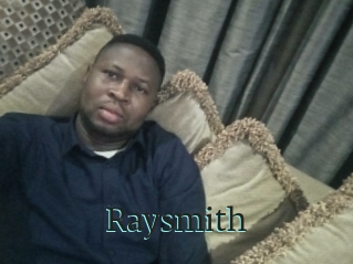 Raysmith