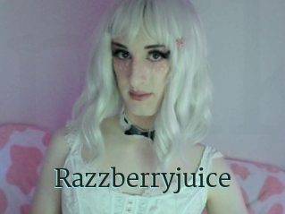 Razzberryjuice