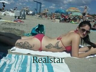 Realstar