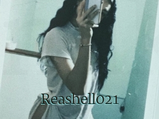 Reashell021